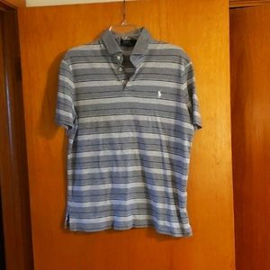 Ralph Lauren mens shirt